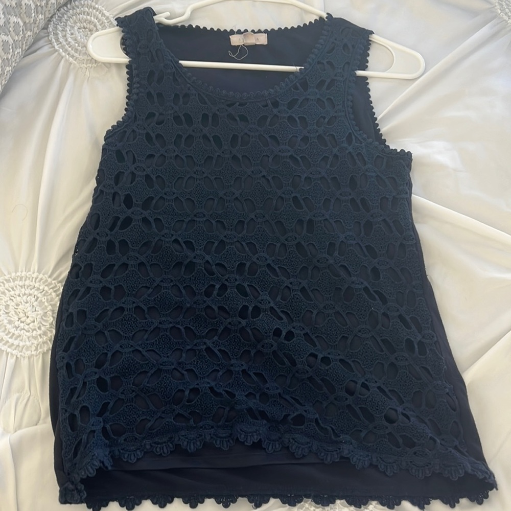 Women’s Tank-Top
